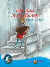 Omslag van Pakket 1