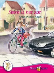 Omslag van Pakket 2