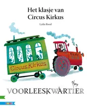 Omslag van Groep 1-2