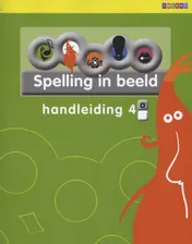 Omslag van Handleiding