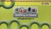 Omslag van Uitlegkaarten