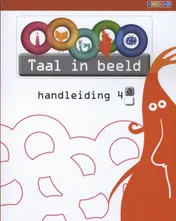 Omslag van Handleiding