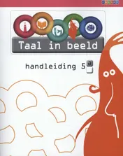 Omslag van Handleiding