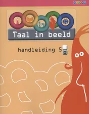 Omslag van Handleiding
