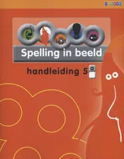 Omslag van Handleiding