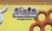Omslag van Uitlegkaarten 5