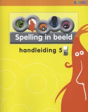 Omslag van Handleiding