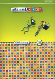 Omslag van 9
