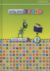 Omslag van Kern 9