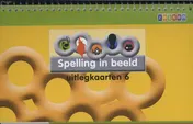 Omslag van Uitlegkaarten