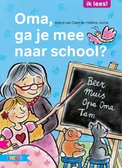 Omslag van AVI E3
