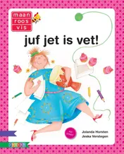 Omslag van Pakket avi start