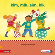 Omslag van AVI S