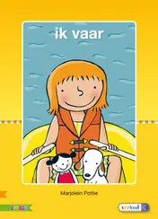 Omslag van AVI S