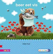 Omslag van AVI S