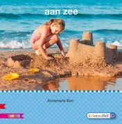 Omslag van AVI E3