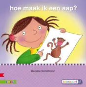 Omslag van AVI M3