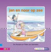 Omslag van AVI M E 3