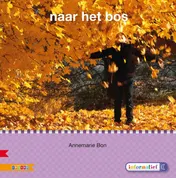 Omslag van AVI M3
