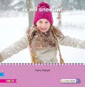 Omslag van AVI M4