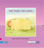 Omslag van AVI S