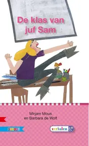 Omslag van AVI M3
