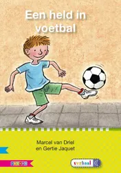 Omslag van AVI M3