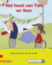 Omslag van AVI M3