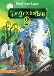 Omslag van 2