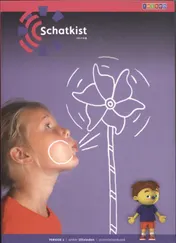 Omslag van Activiteitenboek