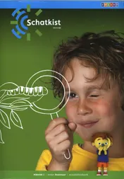 Omslag van Periode 3