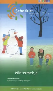 Omslag van Periode 2