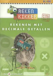 Omslag van Werkb. 5V