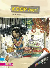 Omslag van Koop hier!