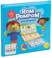 Omslag van 4-6 jaar