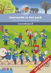 Omslag van Antwoorden