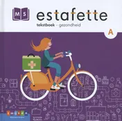 Omslag van Tekstboek