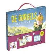 Omslag van 7-10 jaar