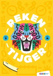 Omslag van Werkboek A
