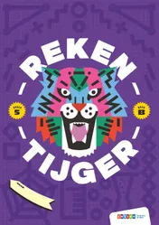 Omslag van Werkboek B
