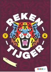 Omslag van Werkboek A