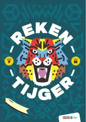 Omslag van Werkboek B