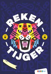 Omslag van Werkboek A