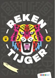 Omslag van Werkboek B