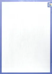 Omslag van Groep 5