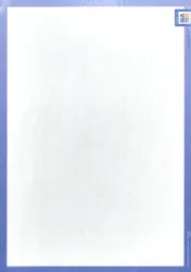 Omslag van Groep 6 t/m 8