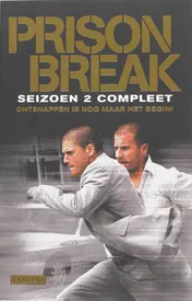 Omslag van Compleet