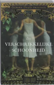 Omslag van Een verschrikkelijke schoonheid?