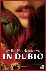 Omslag van In Dubio