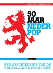 Omslag van midprice